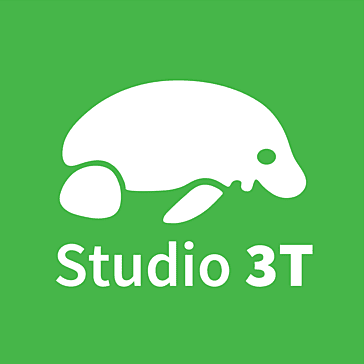 Studio 3T Crack 2024.4.0  Plus Activator Keygen 