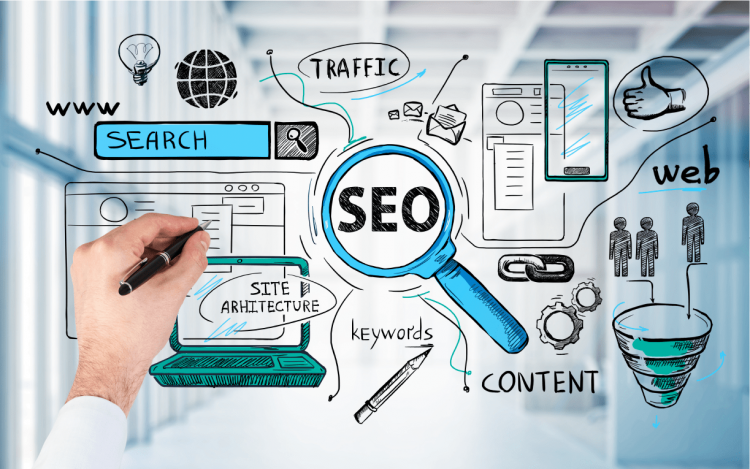 Subiz seo website la gi e1689519210795