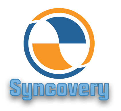 Syncovery