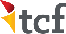 TCF Financial Corp logo