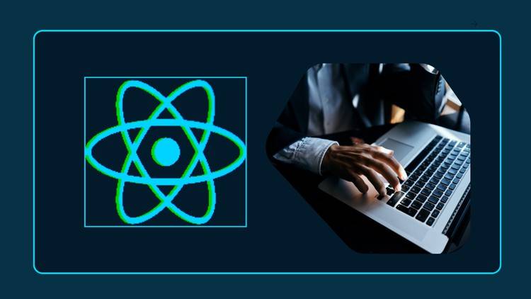 Mastering React React Crash Course with Mini Projects