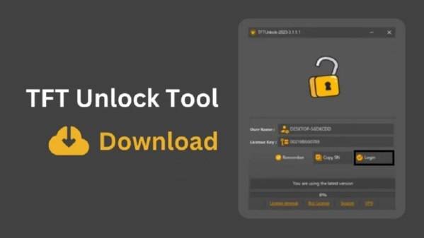 Tft unlock tool 1024x576