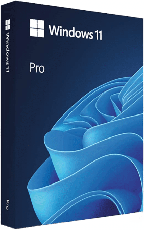 Windows 11 Pro 22H2 Build 22621.963 (No TPM Required) Preactivated Multilingual December 2022