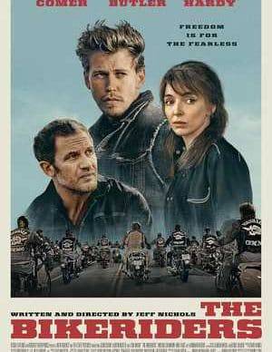 The Bikeriders 2023 modernfilmir  1 300x388