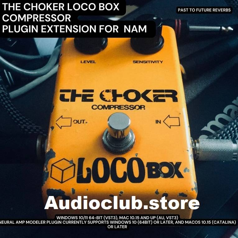 The-Choker-Locobox-Compressor