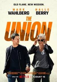 The union