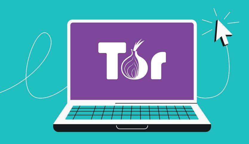 Tor