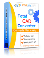 Total CADConverter150x200s