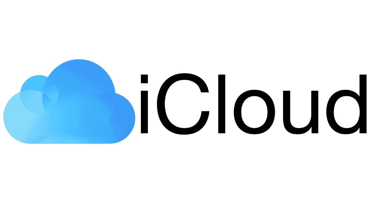 Tr071723 What is Apple iCloud