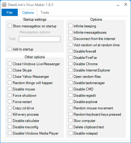 Ui5dj6K