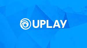 UPLAY