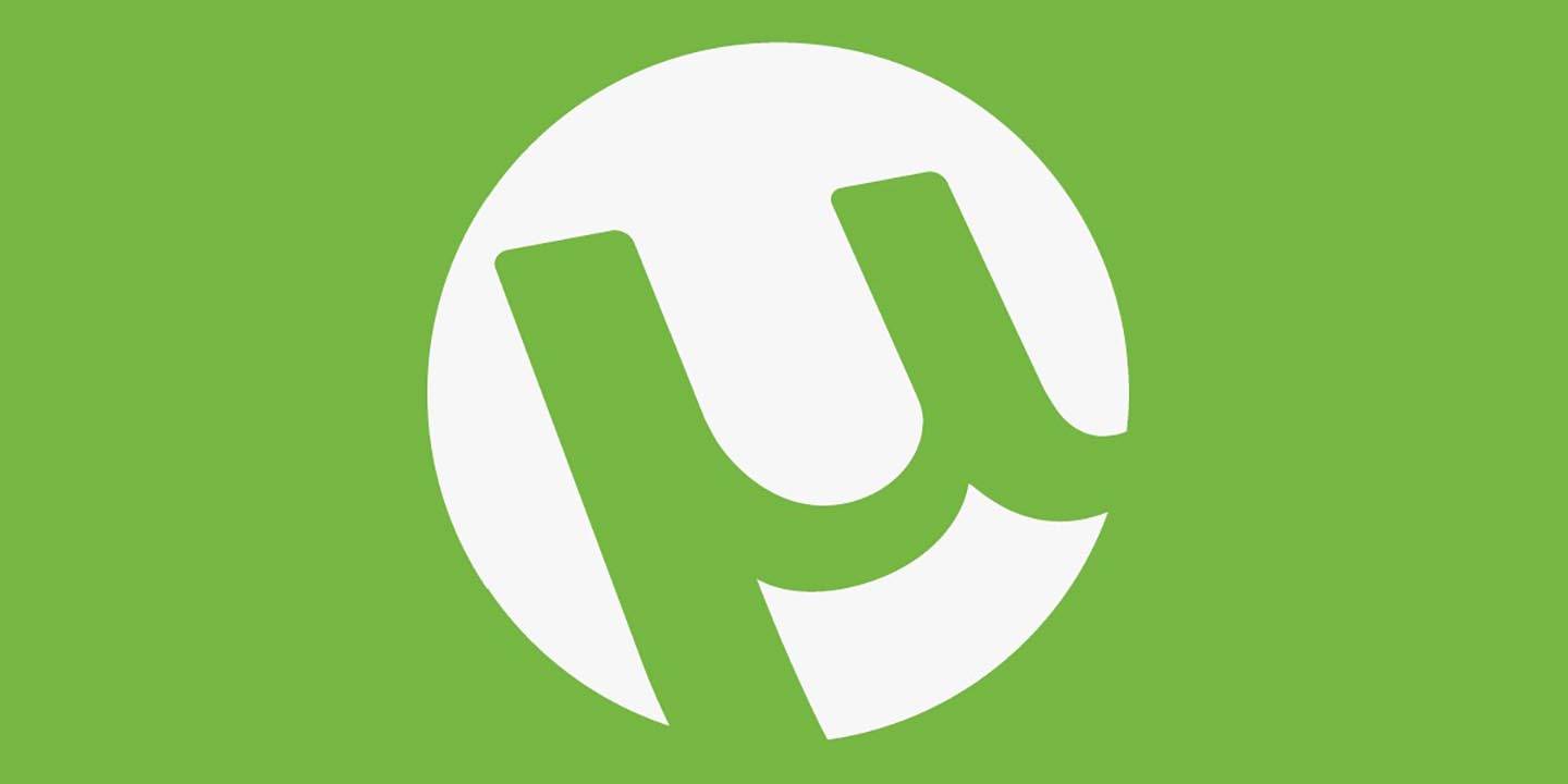 UTorrent Pro MOD APK cover