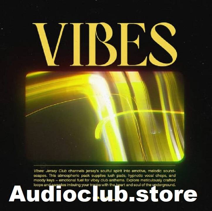 Vibes-Jersey-Club