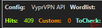 Vipervpn