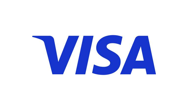 Visa logo 800x450