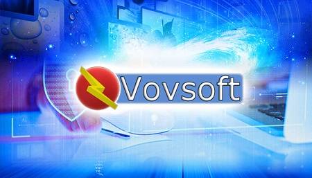 Vovsoft 2