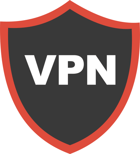 Vpn network icon