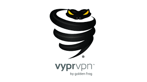 Vyprvpn