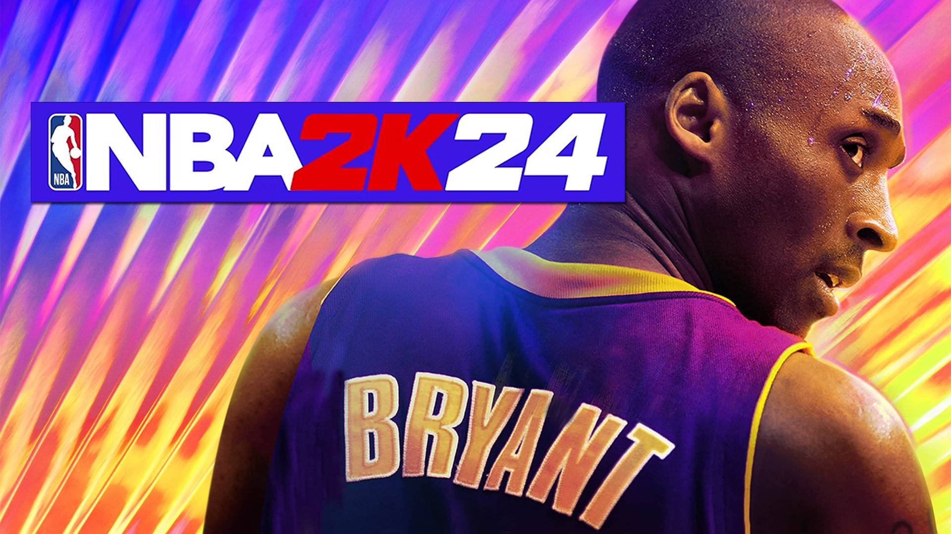 NBA 2K24 Review – Flow, but No Hustle