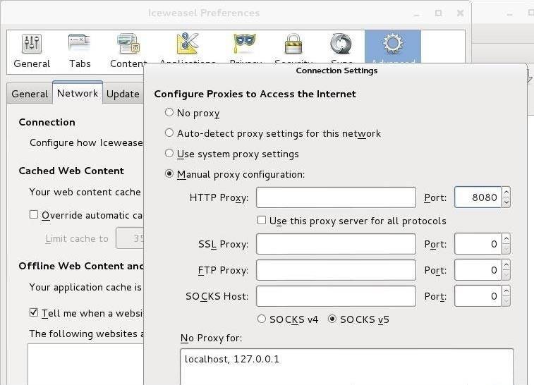 Web form passwords with thc hydra burp suitew1456