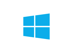 Windows logo 880x645 300x220