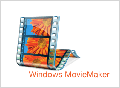 Windows movie maker 16 4 crack