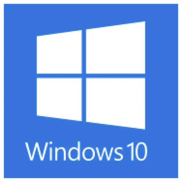 Windows10