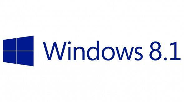 Windows81