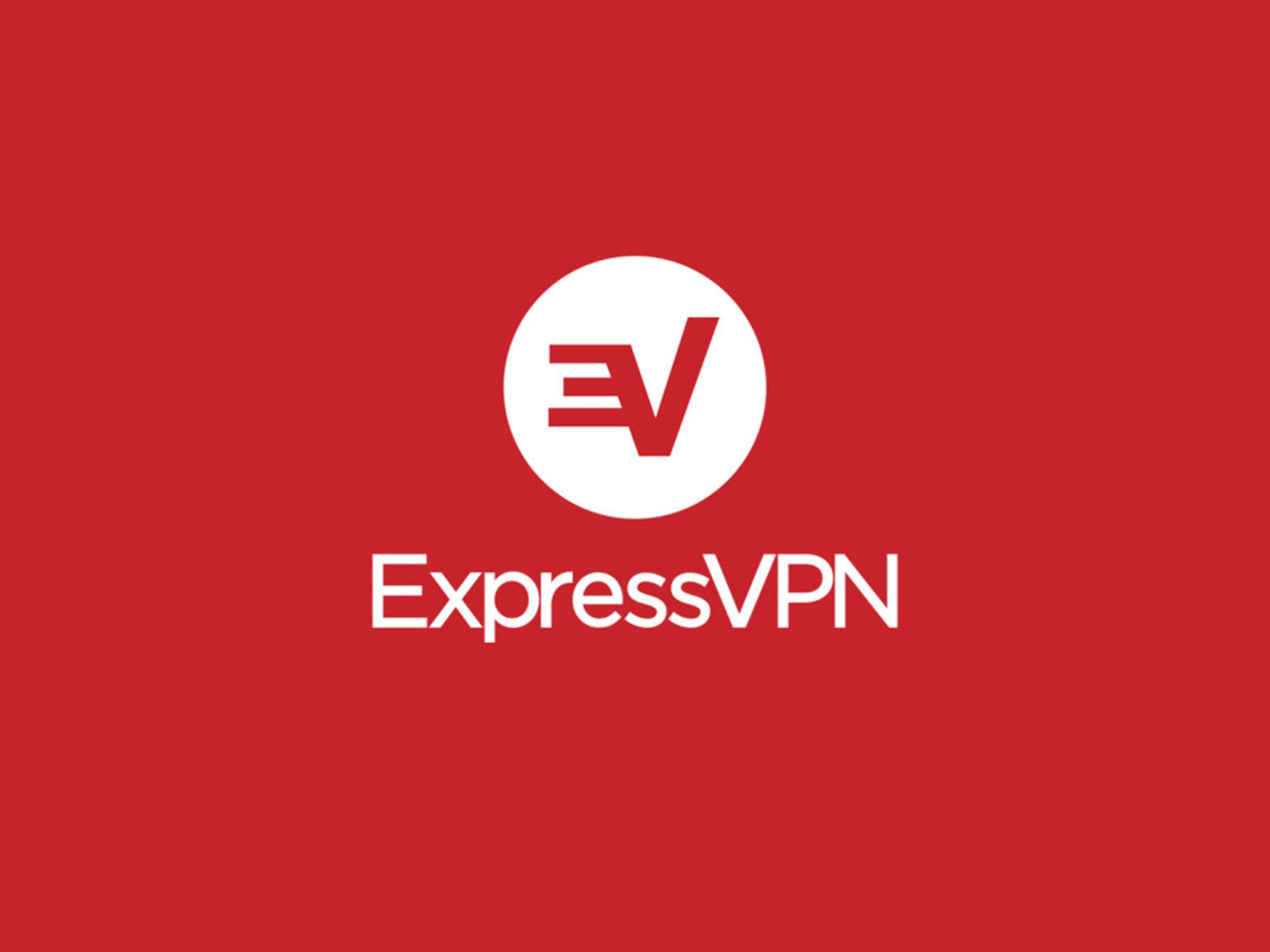 Wired express vpn