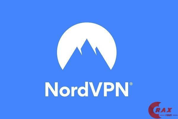 Wired nordvpn 2