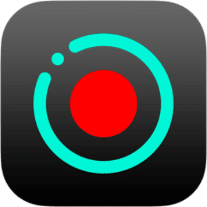 TunesKit Screen Recorder 2.6.0 macOS