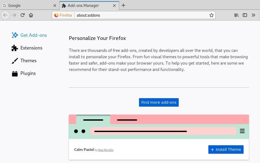 Xyproxy easily switch between proxy settingsw1456