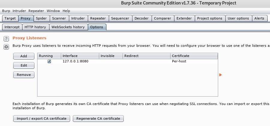 Xyproxy easily switch between proxy settingsw1456