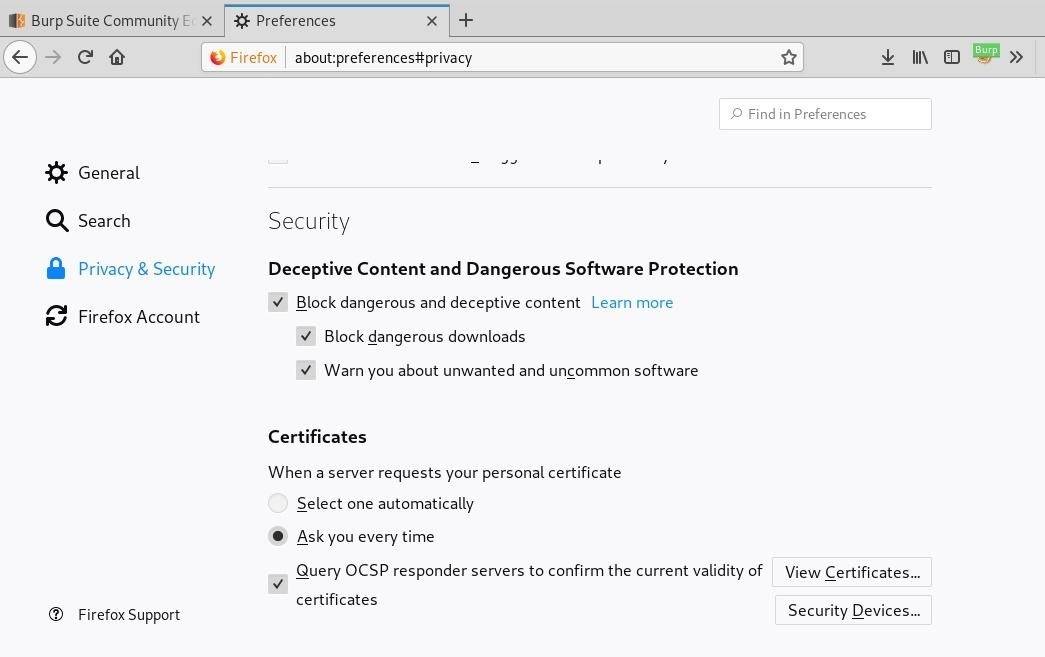 Xyproxy easily switch between proxy settingsw1456