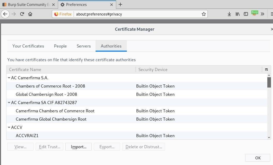 Xyproxy easily switch between proxy settingsw1456