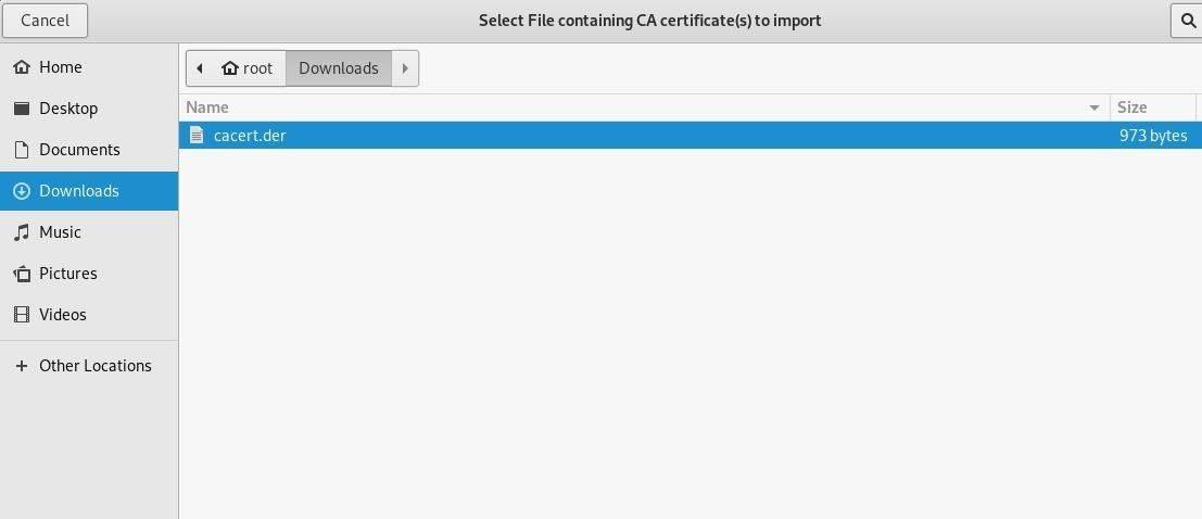 Xyproxy easily switch between proxy settingsw1456