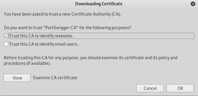 Xyproxy easily switch between proxy settingsw1456