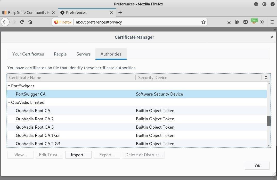 Xyproxy easily switch between proxy settingsw1456