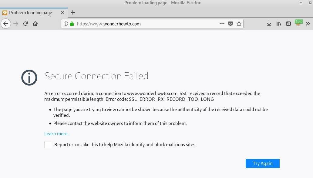 Xyproxy easily switch between proxy settingsw1456