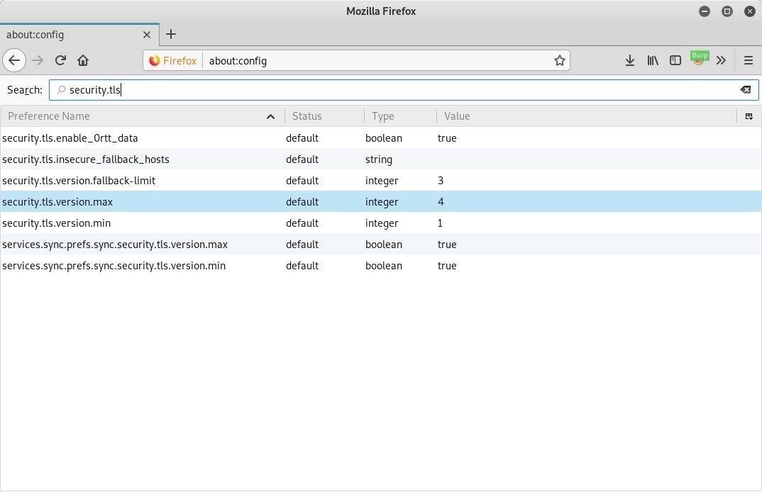 Xyproxy easily switch between proxy settingsw1456