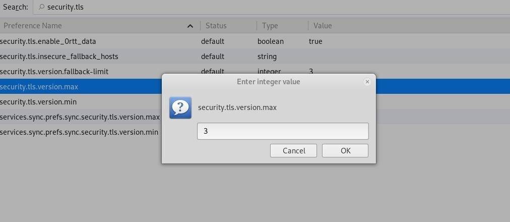 Xyproxy easily switch between proxy settingsw1456