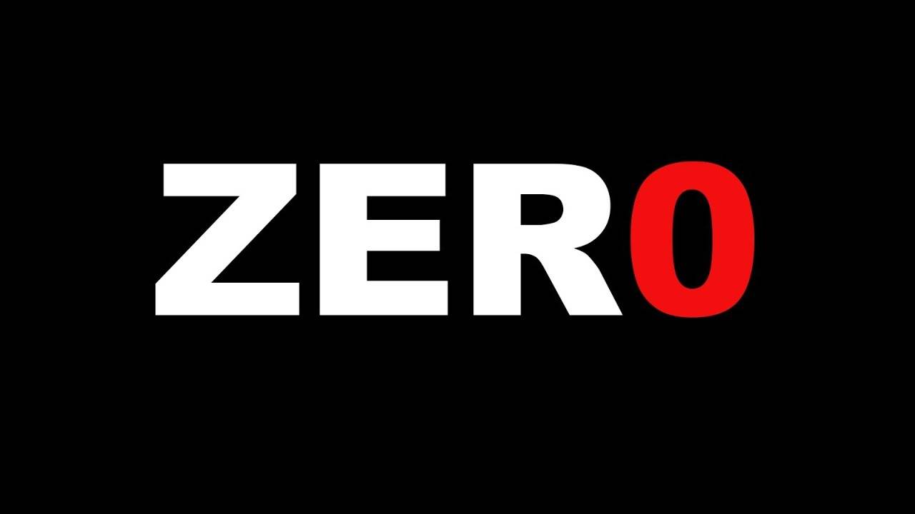 Zero