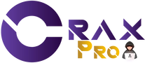 Crax Pro | Cracking, Spamming, Carding and Hacking Forum