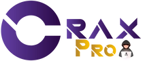 Crax Professional - Cracking, Spamming, Carding & Hacking Forum