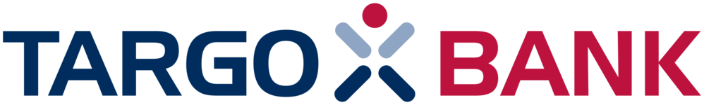 2560px Targobank logo