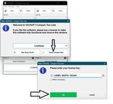 Vovsoft Compare Two Lists License Code