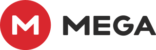 320px 01 mega logo