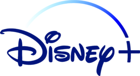 Disney logo