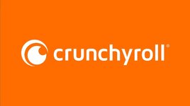 Crunchy