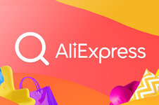 Alliexpress